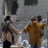 "Napadom na Iran, SAD i Izrael prekršili povelju UN, ozbiljna sumnja u ratne zločine": Pismo više od 100 američkih stručnjaka za međunarodno pravo 6