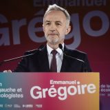 Proboj ekstremne desnice i radikalne levice u prvom krugu lokalnih izbora u Francuskoj 2
