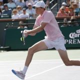 Janik Siner