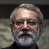 "Ključan u osmišljavanju iranske ratne strategije": Ko je Ali Laridžani, šef bezbednosti Irana, za koga Izrael tvrdi da je ubijen? 4