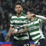 FK Sporting