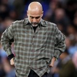 Pep Gvardiola