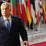 Viktor Orban