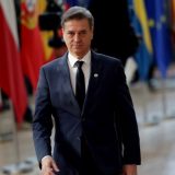 Preokret dva dana uoči izbora u Sloveniji: U prednosti vladajući Pokret Sloboda 4