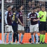 Liga Evrope: Lil bez datog gola eliminisan iz daljeg toka takmičenja 3