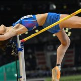 Angelina Topić