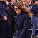 Poraz na referendumu izazvao potres u vladi Italije: Ko je Danijele Santanče, ministarka turizma koju je Meloni javno naterala da podnese ostavku? 6