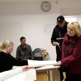 Slovenija polarizovana nakon parlamentarnih izbora: Jedna stranka iznenađenje, mogla bi da odluči ko će formirati vladu 3