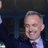 "Parižani poslali poruku Marin le Pen": Ko je Emanuel Gregoar, novi gradonačelnik prestonice Francuske? 8