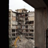 Teheran spreman da nastavi rat ali daje prioritet diplomatiji 10