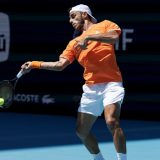 Fransisko Serundolo