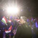 Većina Mađara očekuje da ljudi povezani sa Orbanom završe u zatvoru zbog kriminala i korupcije: Ovo su rezultati najnovijeg istraživanja 4