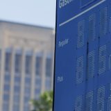 "To nije kao da pritisnete prekidač": Zašto će biti potrebni meseci da se cene nafte stabilizuju po okončanju rata u Iranu? 4