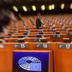 Zašto će Evropski parlament zasebno raspravljati o Srbiji? 8