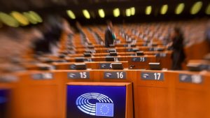 Zašto će Evropski parlament zasebno raspravljati o Srbiji?