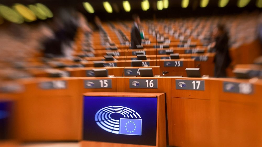 EU udvostručuje carinu na uvoz čelika: Cilj zaštititi industriju posebno od jedne države 1