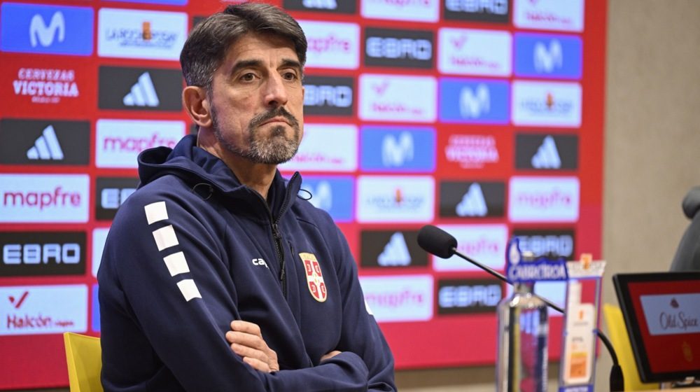 Veljko Paunović