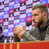 Strahinja Pavlović