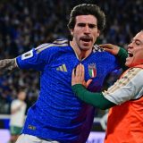 Italija