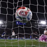 (VIDEO) Islanđanin nije znao novo FIFA pravilo i zbog toga su izgubili 4