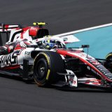 (VIDEO) Posle udesa Bermana na VN Japana FIA zakazala hitan sastanak 5