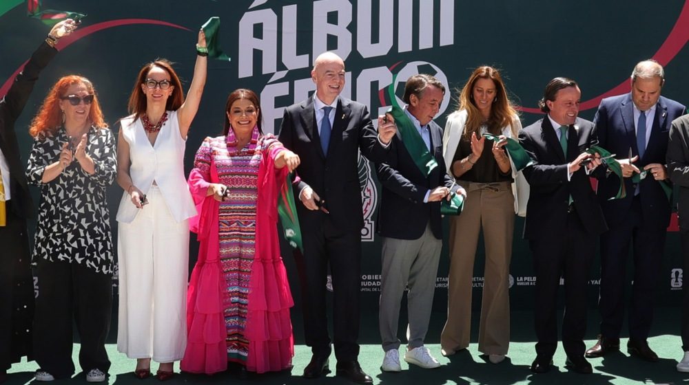 Đani Infantino