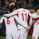 Turska