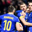 Raspored Mundijala (2. dan): Startuju dva domaćina i Bosna i Hercegovina 10