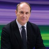 Branko Stamenković za Danas: Verujem da će TOK utvrditi istinu o pritiscima BIA na tužioce 3