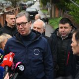 U svakoj Vučićevoj laži ima makar mrvice istine 2