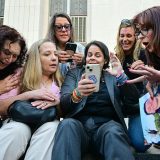 Istorijska presuda: Instagram i Jutjub odgovorni za zavisnost od društvenih mreža 3