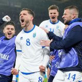 Kosovska fudbalska euforija i san o Mundijalu 3