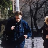 Nemački Špigel opširno o "safariju u Sarajevu" 5