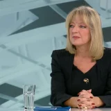 Predsednica Saveta Filozofskog fakulteta u Beogradu: Insistiramo da se spreči zloupotreba i politička instrumentalizacija gubitka jednog mladog života 2