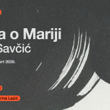 istina o mariji