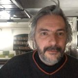 Tomi Janežič dobitnik nagrade "Bojan Stupica" 6
