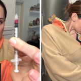 Peptidi: 'Čudotvorni lek' koji nije za ljudsku upotrebu 5