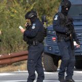 Kosovo: Šta menjaju zakoni o strancima i o vozilima 5