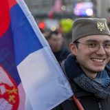 Lokalni izbori u Srbiji, 10 novih trka: Ko, gde, kada i kakva je uloga 'fantomskih lista' 9
