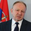 Đilas: Evropa ne bi priznala izbore koji bi se održali pod sadašnjim uslovima 11