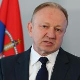 Đilas se oprostio od Mićunovića: "Srbija je izgubila jednog od poslednjih velikih demokratskih autoriteta" 1