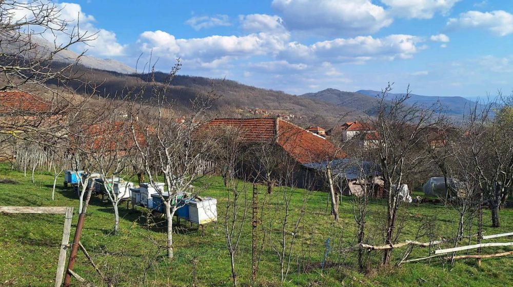 Ministarstvo: UN Tourism objavio javni poziv za izbor najboljih turističkih sela u 2026. godini 1