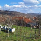 Ministarstvo: UN Tourism objavio javni poziv za izbor najboljih turističkih sela u 2026. godini 7