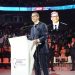Zatvaranje ulica za saobraćaj zbog SNS skupa u Beogradu od 26. do 29. juna 1