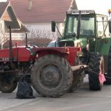 Poljoprivrednik koji je priveden u Badovincima pušten da se brani sa slobode 12