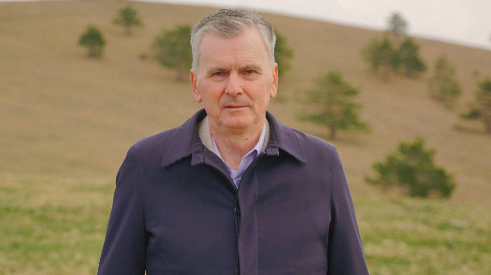 Opština Čajetina se ogradila od državnog sekretara: Moba nije partijski skup, dobrodošli su svi 1