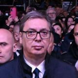 Da li Vučić sme sad da raspiše vanredne republičke izbore? 3