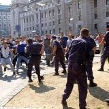 Simbolika društvenih promena koju gotovo niko nije shvatao: 25 godina od „krvavog Prajda” 2