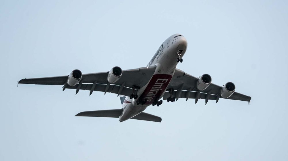 Seničić o najavljenom poskupljenju avionskih karata 1