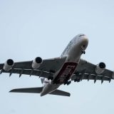 Zatvoreni aerodromi: Šta putnici sve treba da znaju zbog rata na Bliskom istoku? 1